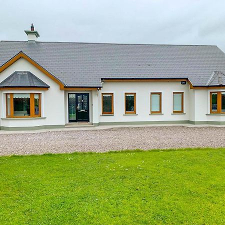 An Ghlaise Bheag Villa Listowel Exterior foto